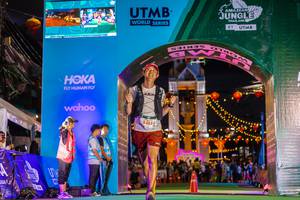 BIB: 355
                            <button type="button" onclick="openModal(21811576)" class="btn btn-primary btn-sm float-right btn-popup" data-toggle="modal" data-target=".modal-high-quality">
                        <i class="fas fa-shopping-cart"></i> Add to Cart
                    </button>
                                            <button type="button" onclick="isThisMe(21811576, true)" class="btn btn-success btn-sm float-right btn-popup btn-isme hidden" data-toggle="tooltip" data-placement="bottom" title="นี่คือรูปของคุณใช่ไหม คลิกที่นี่เพื่อเอาเข้าอัลบั้ม">
                        <i class="fas fa-plus"></i> Add to album
                    </button>
                    <button type="button" onclick="isThisMe(21811576, false)" class="btn btn-warning btn-sm float-right btn-popup btn-isnotme hidden">
                        <i class="fas fa-ban"></i> Remove from album
                    </button>